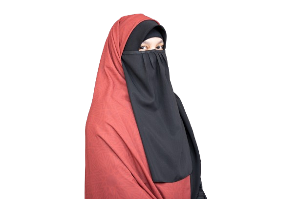 Ustazah Aidah bte Sukor