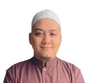 Ustaz  Abdul Rahman