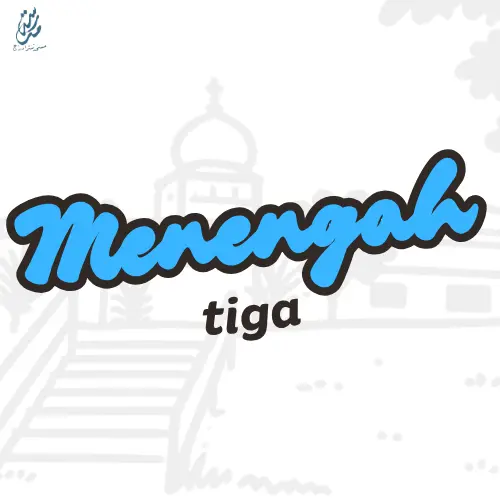 Menengah 3 27