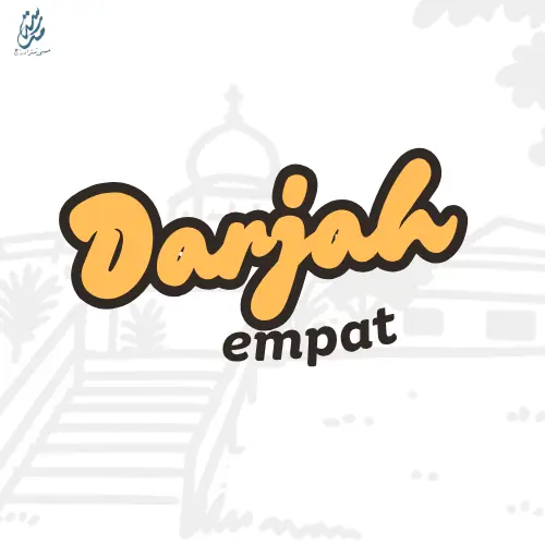 Darjah 4 27
