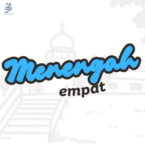 Menengah 4 27